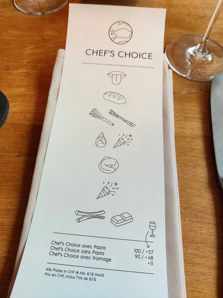 Menu_Lokal_Biel_image_1