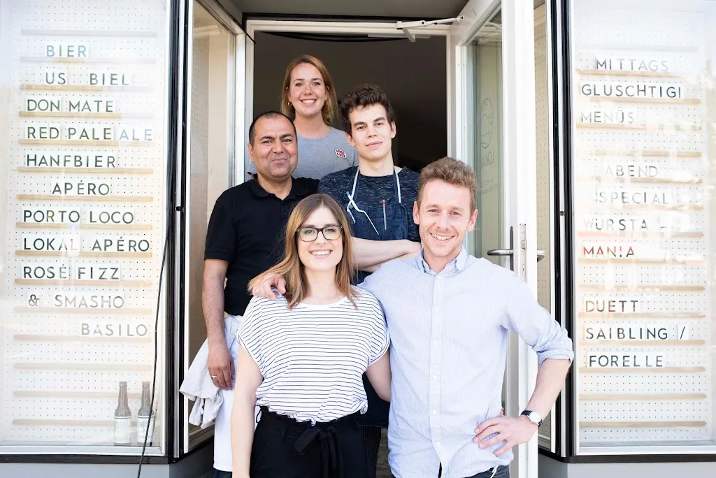 Menu_Lokal_Biel_image_2