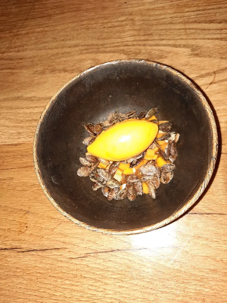 Menu_Lokal_Biel_image_3