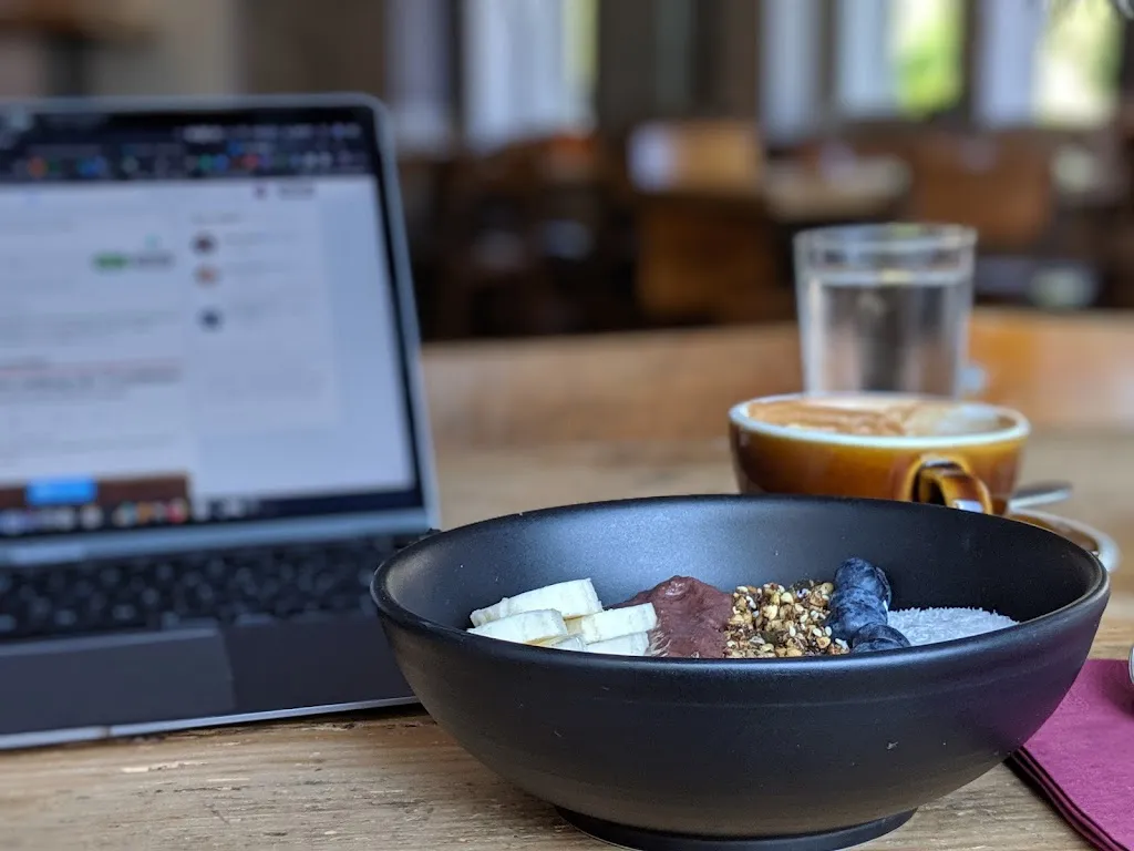 Menu_Lokal_Biel_image_4