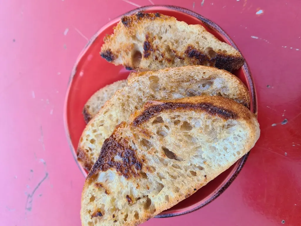 Menu_Lokal_Biel_image_5