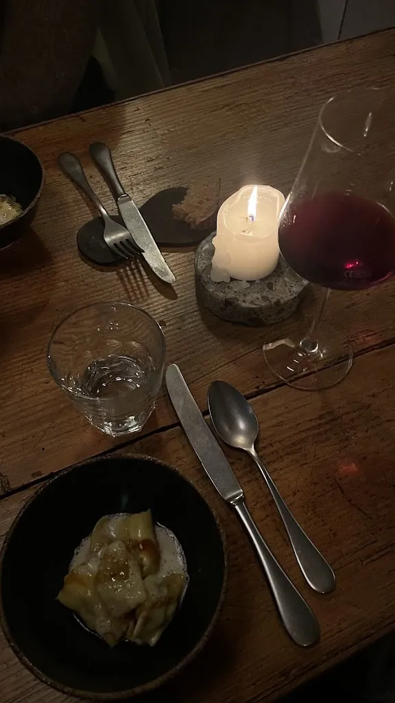 Menu_Lokal_Biel_image_9