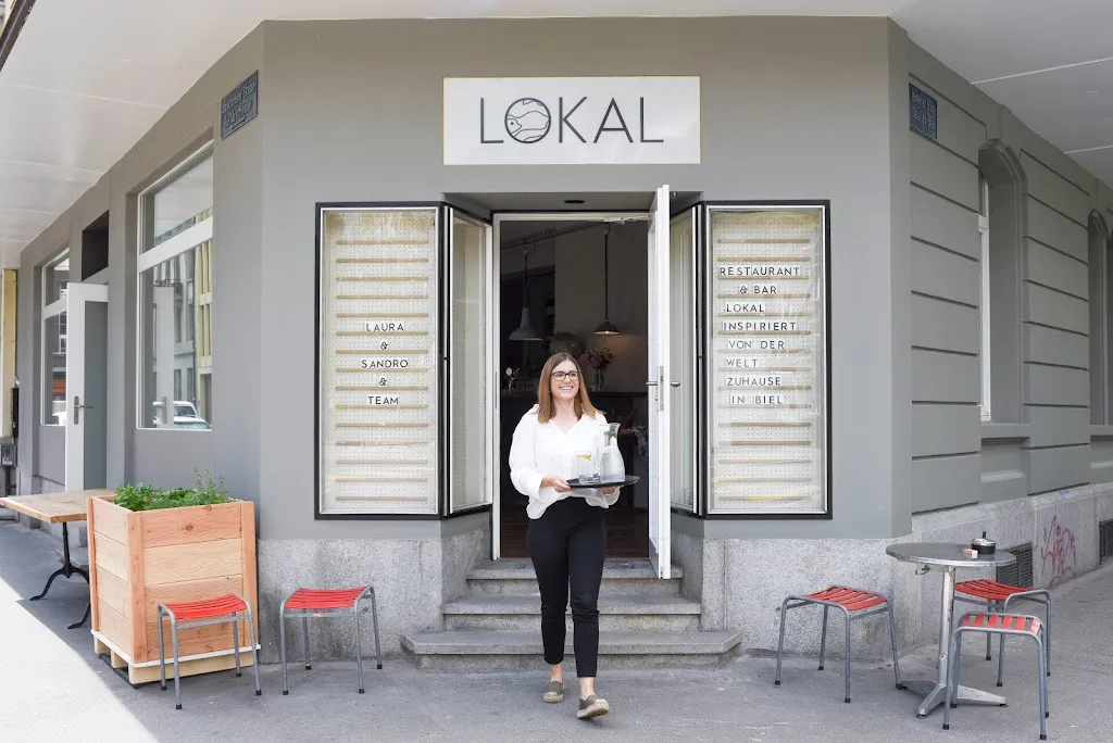 Lokal_Biel_slider_image_1