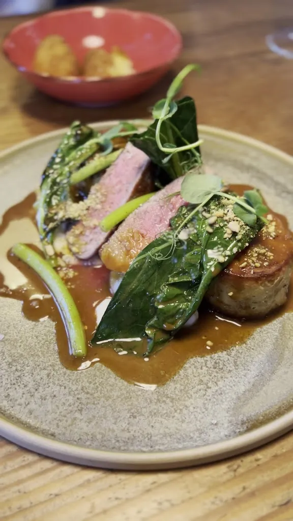 Lokal_Biel_slider_image_2