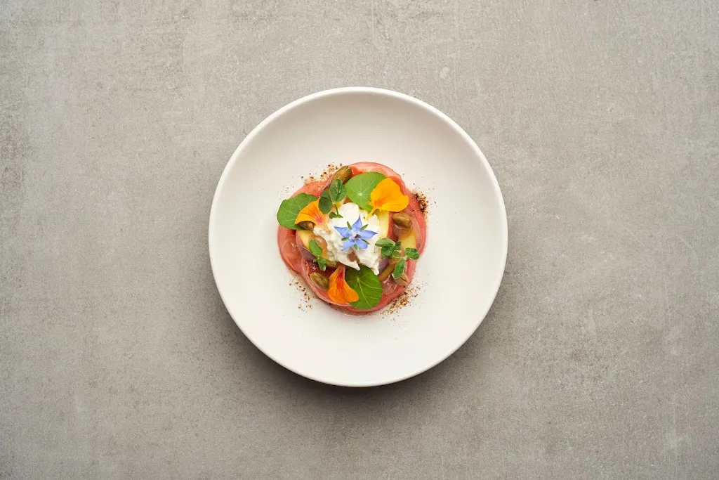 Lokal_Biel_slider_image_3