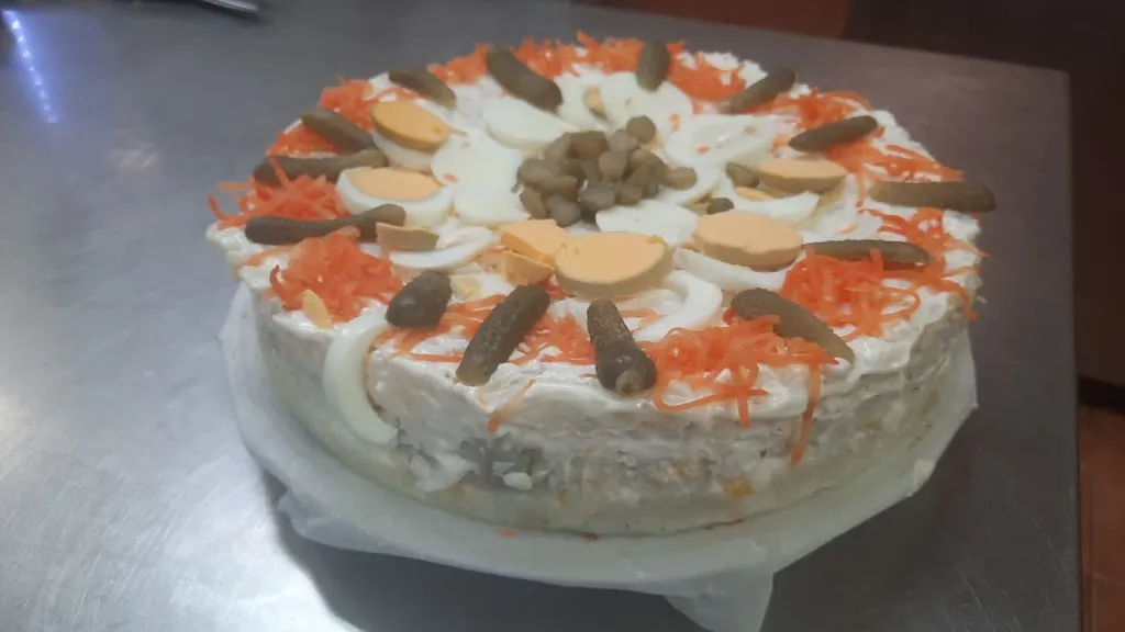 Menu_Restaurante Cecilio_Viator_image_3