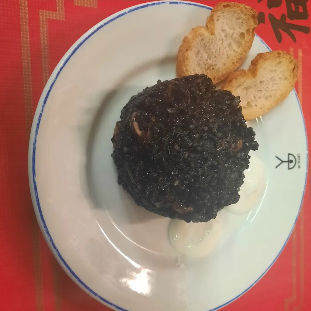 Menu_Restaurante Cecilio_Viator_image_4