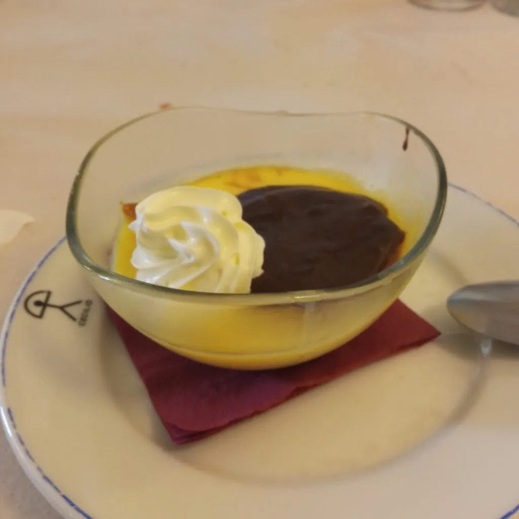 Menu_Restaurante Cecilio_Viator_image_5