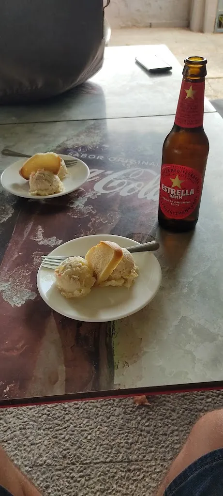 Menu_Restaurante Cecilio_Viator_image_6