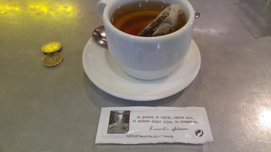 Menu_Restaurante Cecilio_Viator_image_7