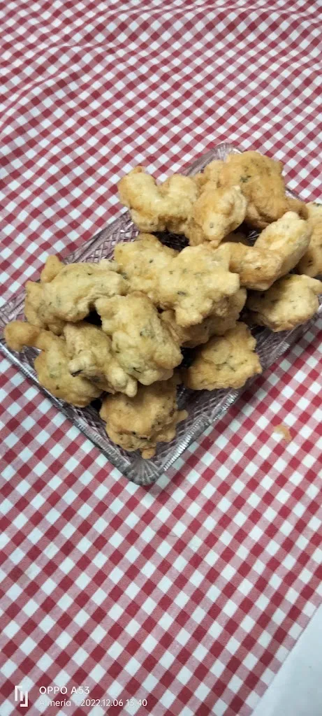 Menu_Restaurante Cecilio_Viator_image_9