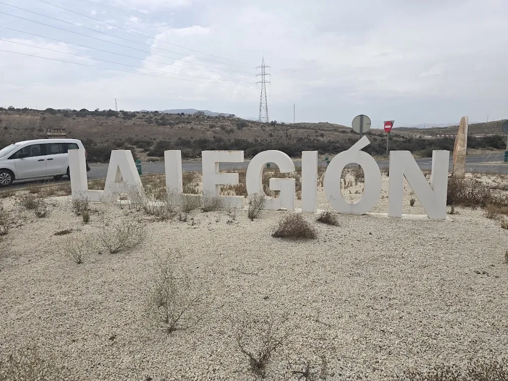 Mario Cobretty_Restaurante Cecilio_Viator_review