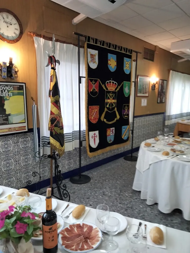 Restaurante Cecilio_Viator_slider_image_2