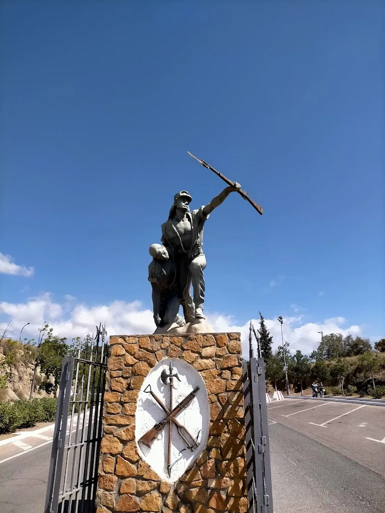 Restaurante Cecilio_Viator_slider_image_3