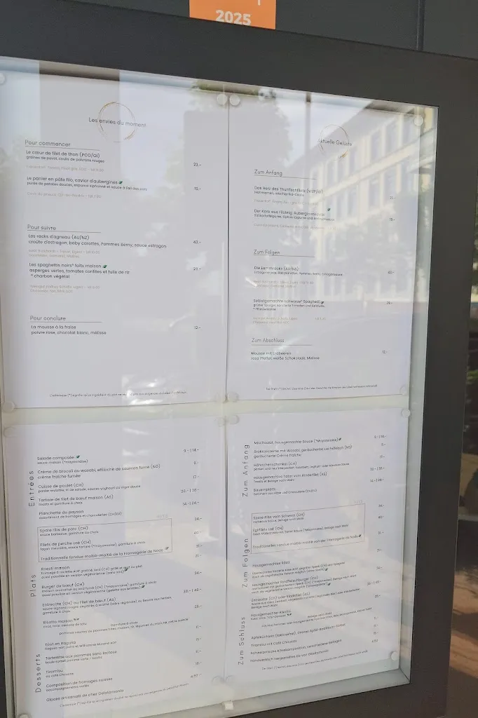 Menu_Barrique_Biel_immagine_1