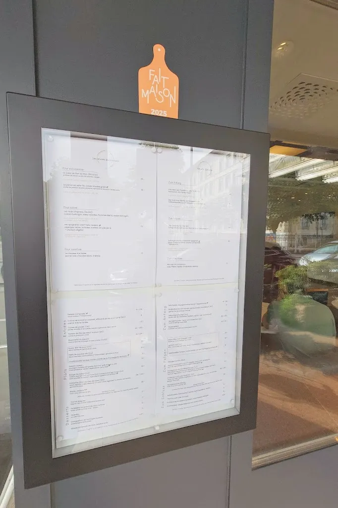 Menu_Barrique_Biel_immagine_2