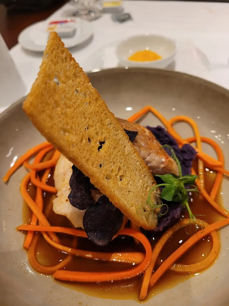 Menu_Barrique_Biel_immagine_3