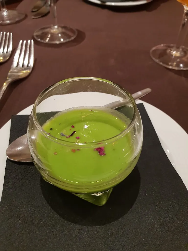 Menu_Barrique_Biel_immagine_5