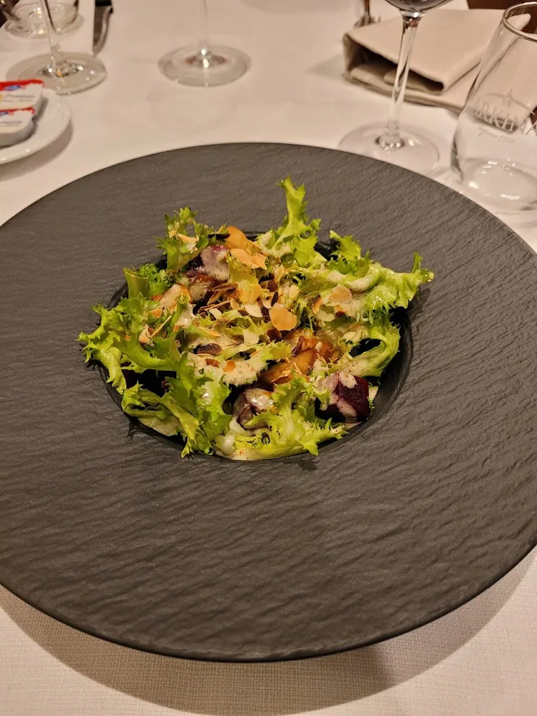 Menu_Barrique_Biel_immagine_6