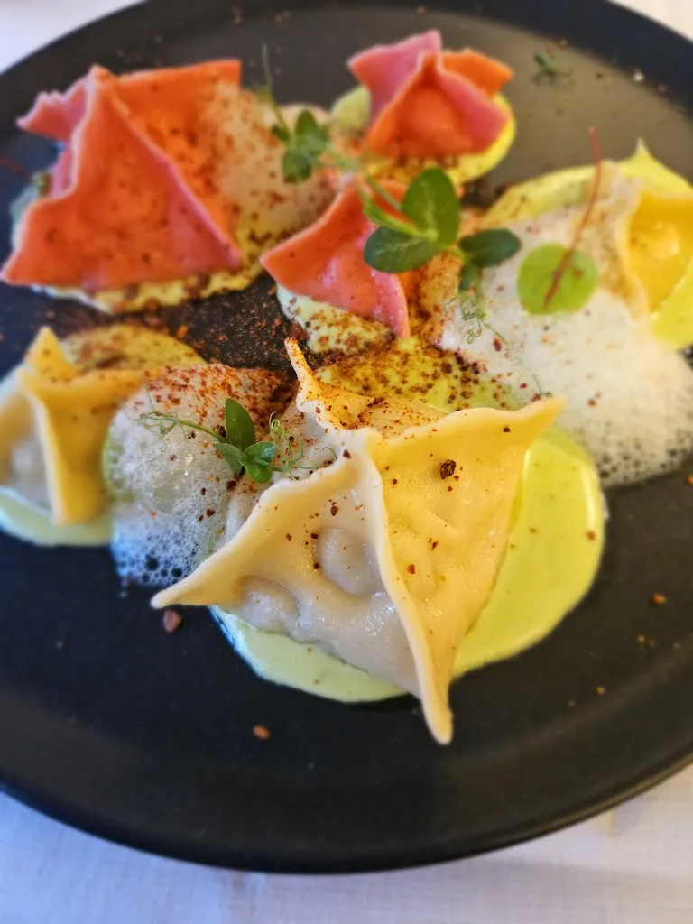 Menu_Barrique_Biel_immagine_7