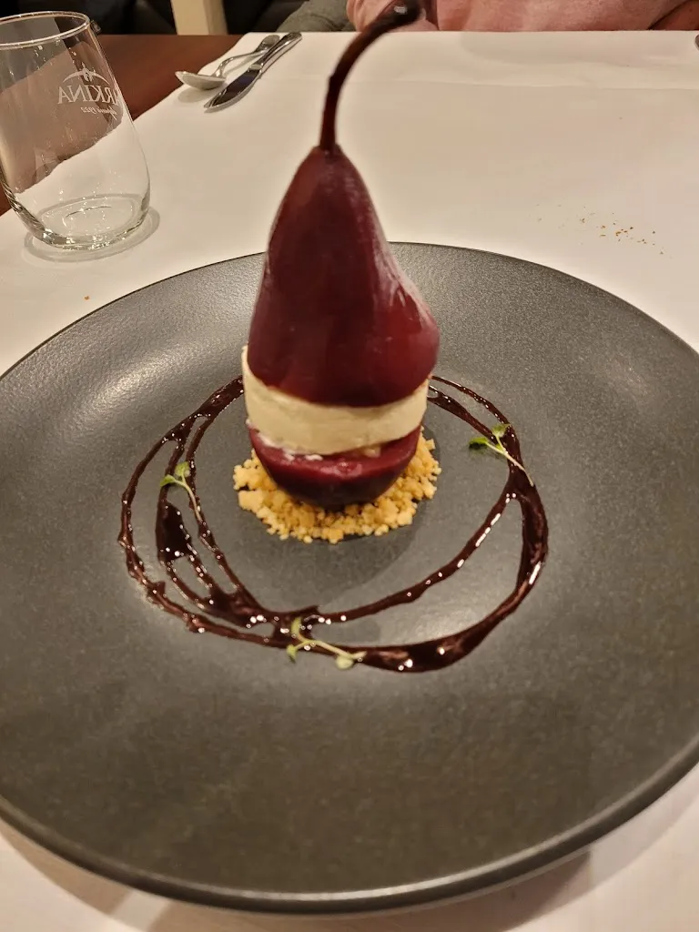 Menu_Barrique_Biel_immagine_8