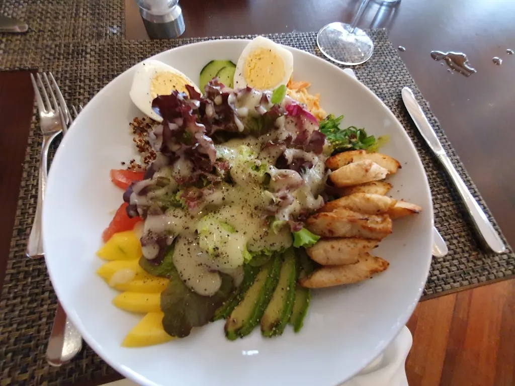 Menu_Barrique_Biel_immagine_9