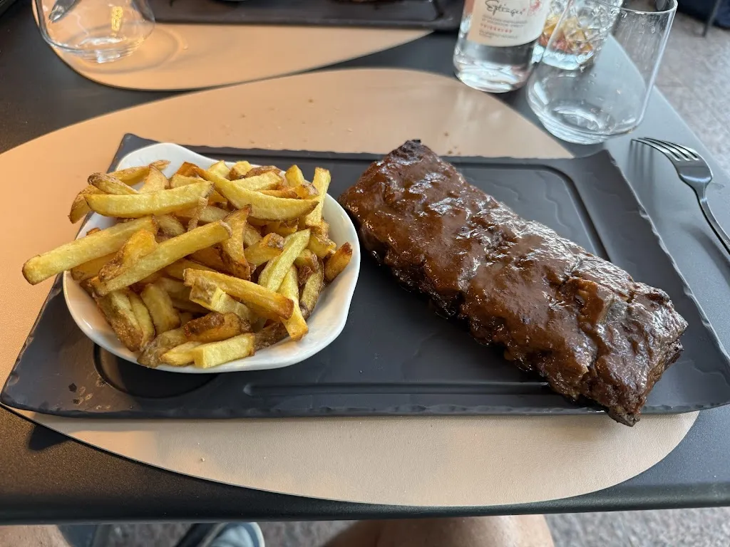 Anton Muller_Barrique_Biel_recensione