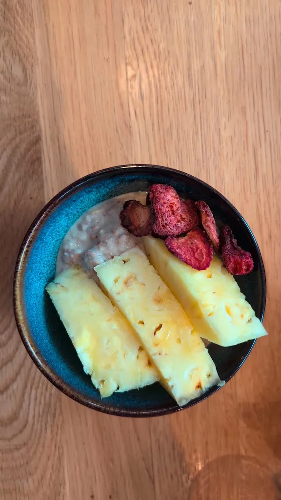 Barrique_Biel_slider_image_2