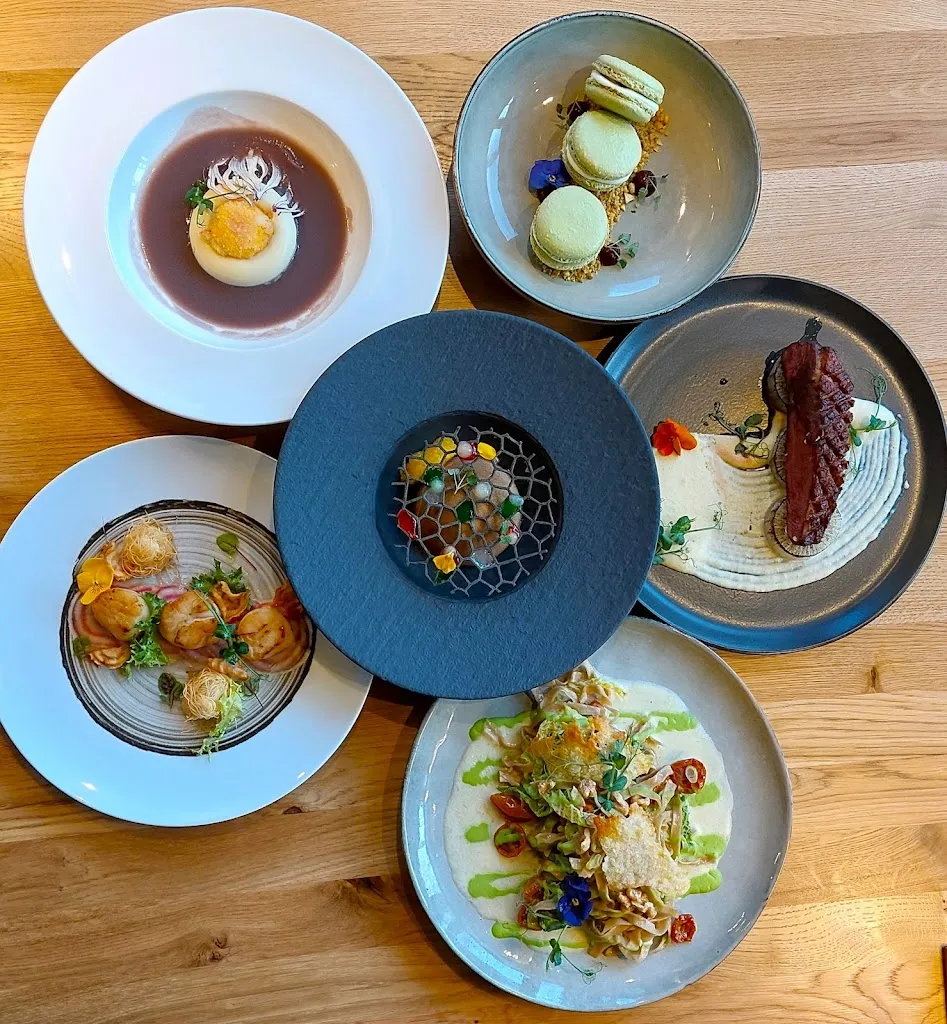 Barrique_Biel_slider_image_3