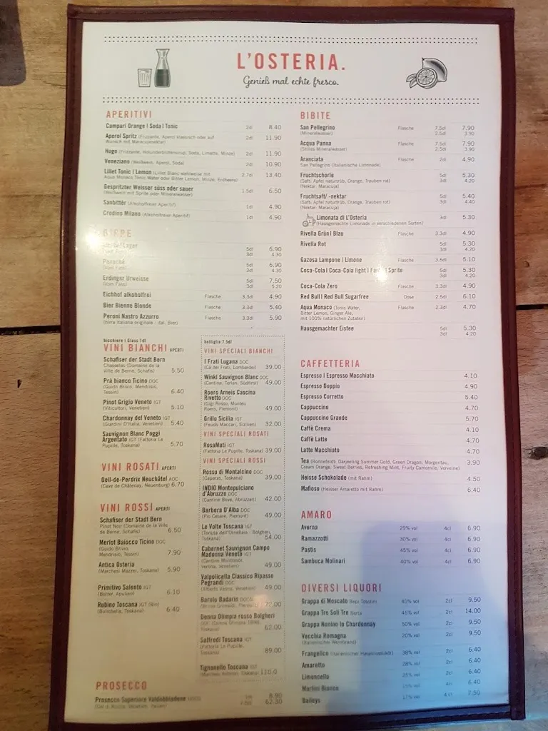 Menu_L'Osteria_Biel_immagine_1