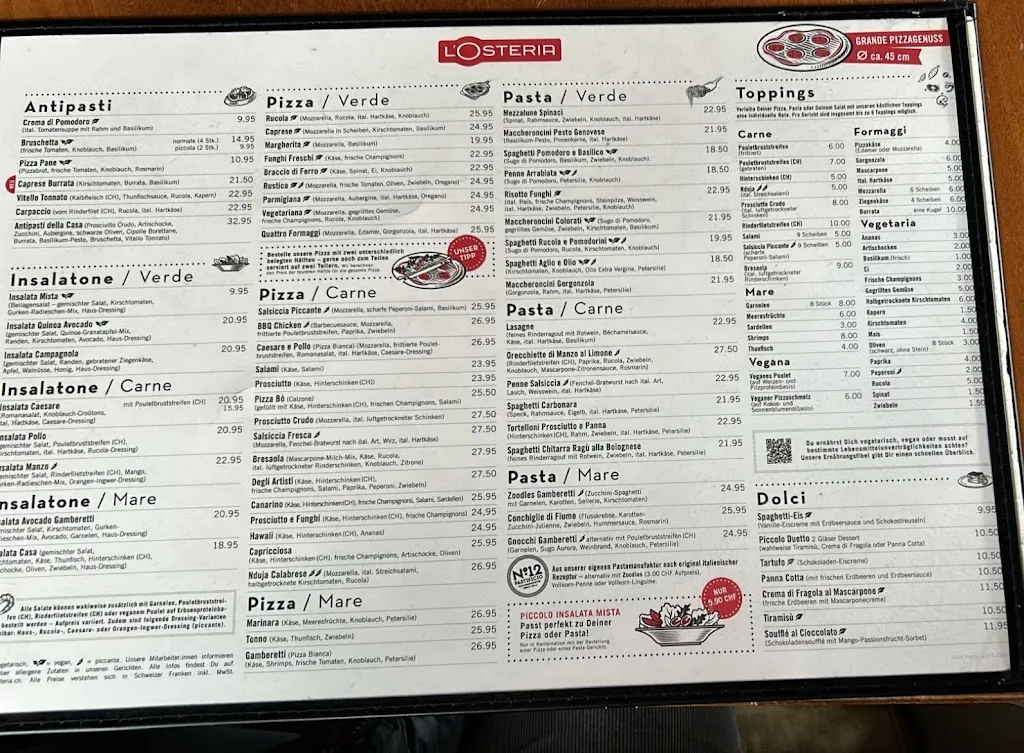 Menu_L'Osteria_Biel_immagine_2