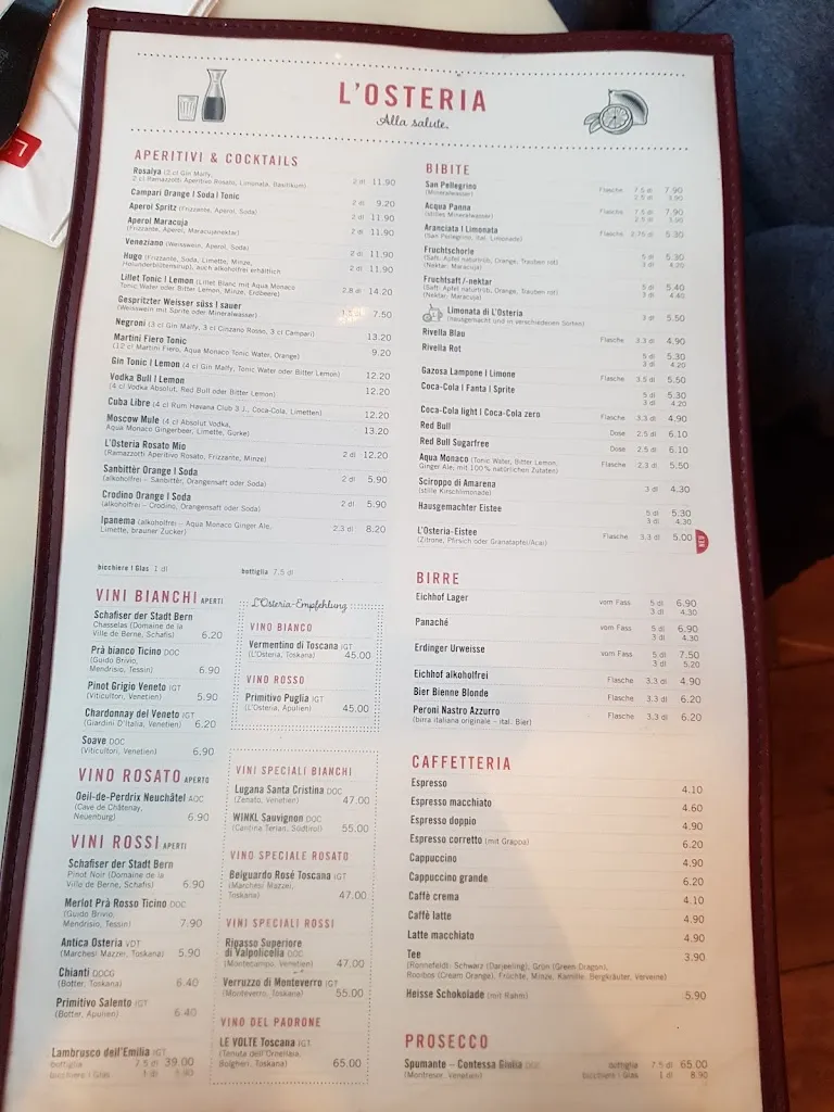 Menu_L'Osteria_Biel_immagine_4