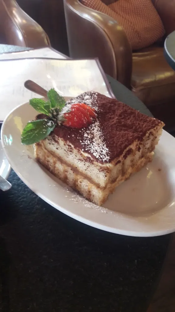 Menu_L'Osteria_Biel_immagine_5