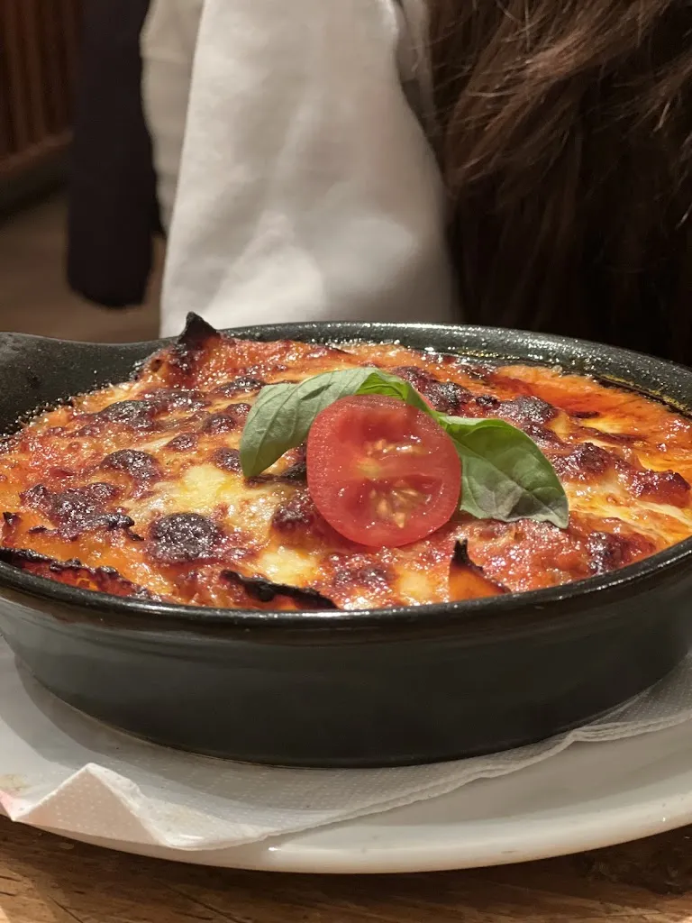 Menu_L'Osteria_Biel_immagine_6