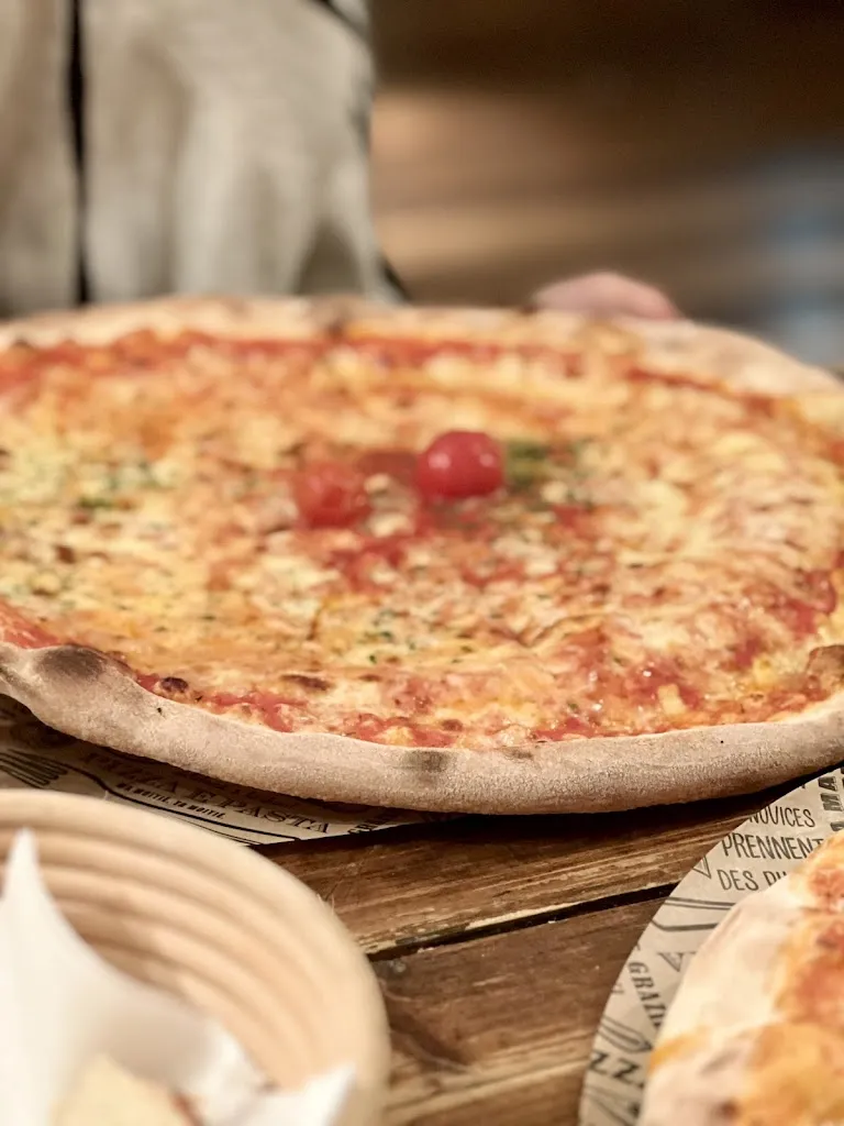 Menu_L'Osteria_Biel_immagine_9