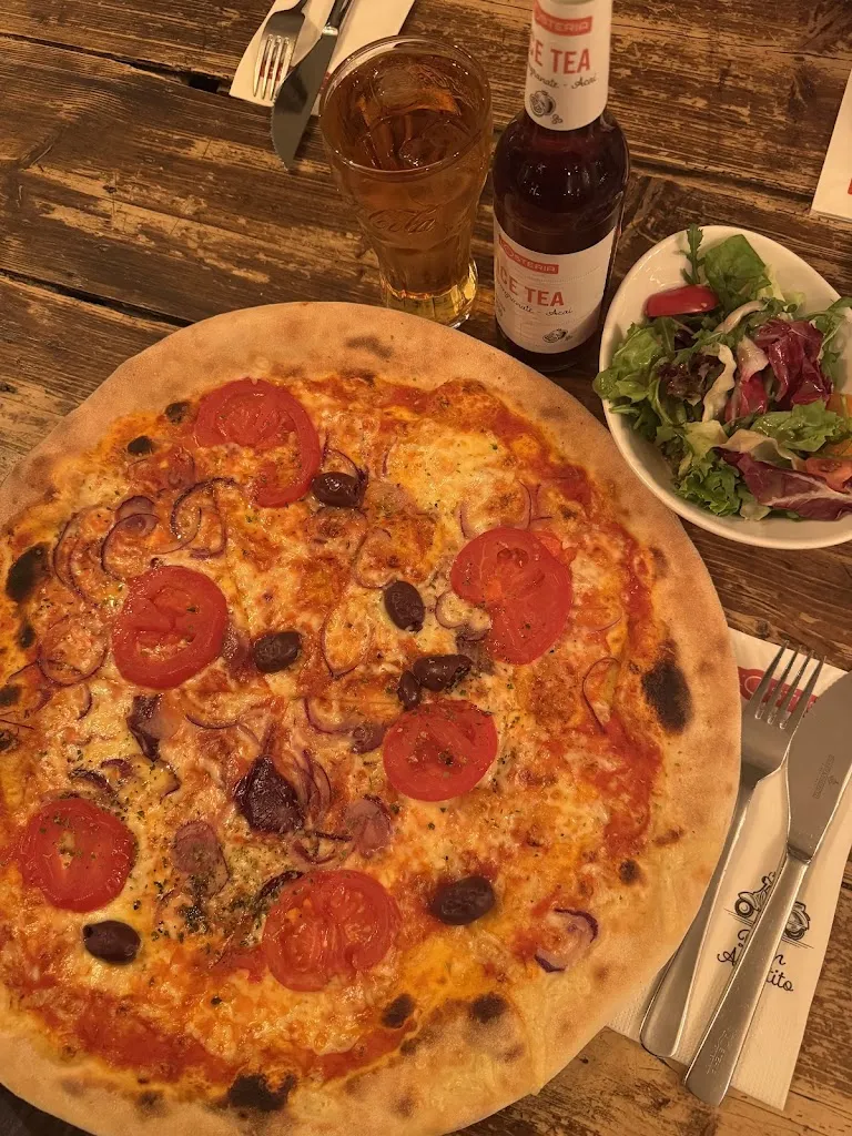 luna 2020_L'Osteria_Biel_recensione