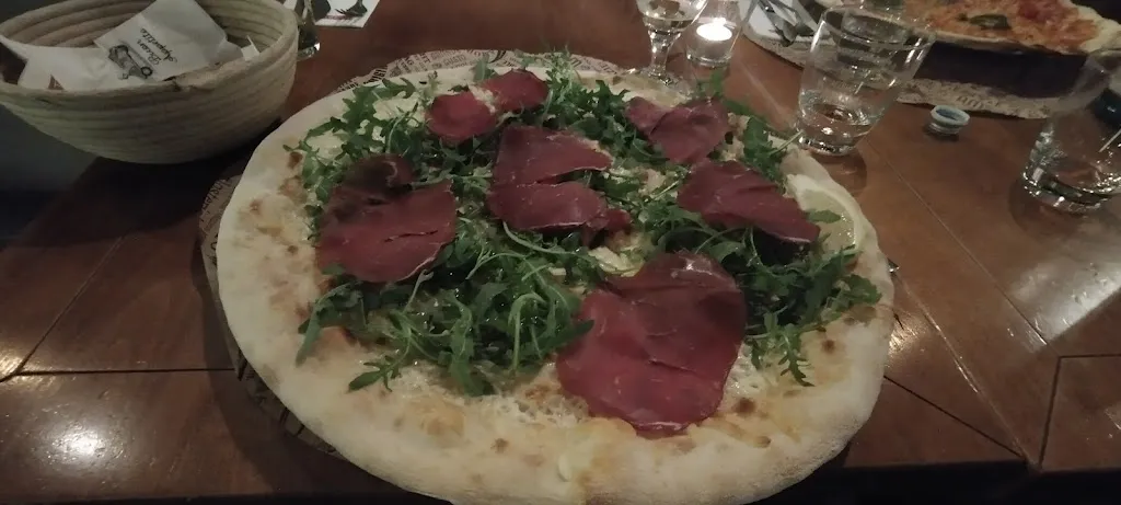 Marc Schlittler_L'Osteria_Biel_recensione