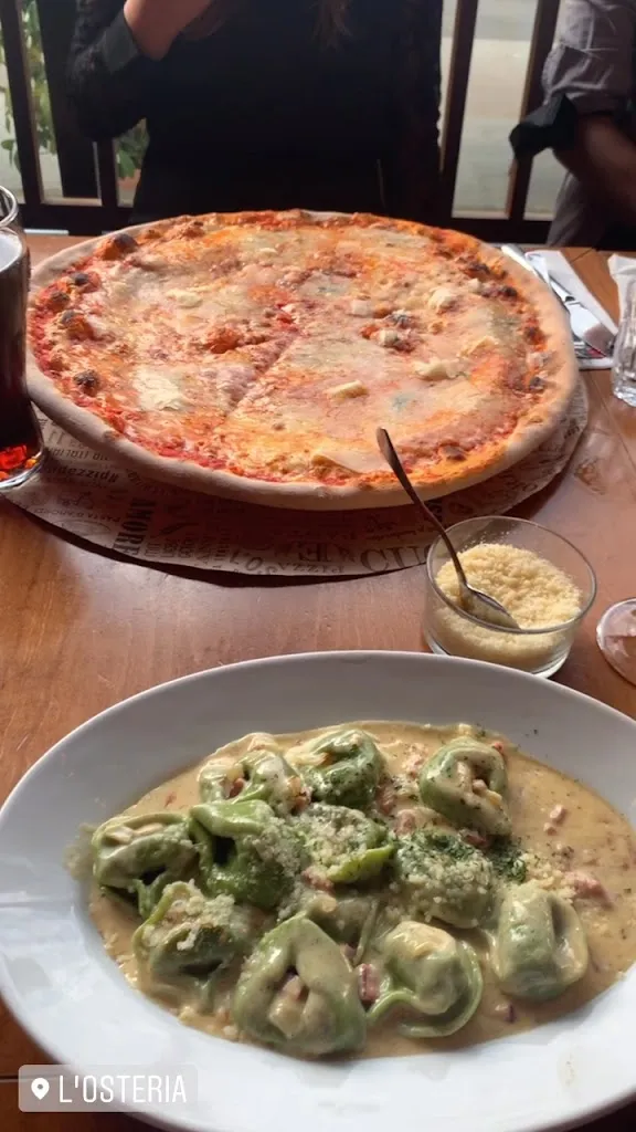 L'Osteria_Biel_slider_image_2