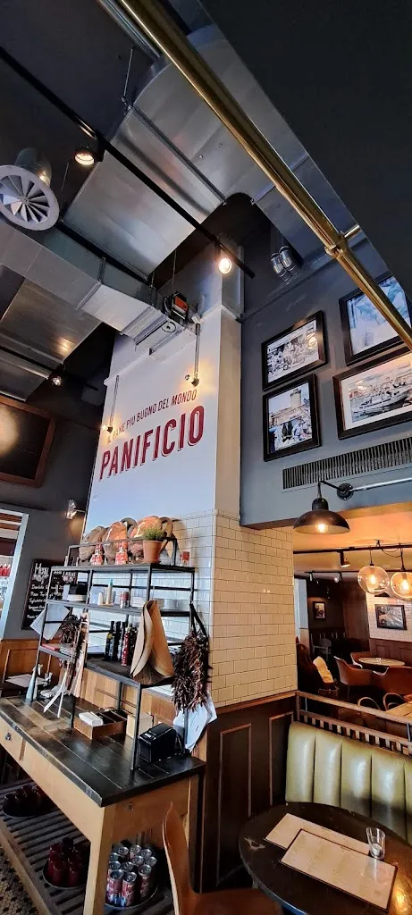 L'Osteria_Biel_slider_image_3