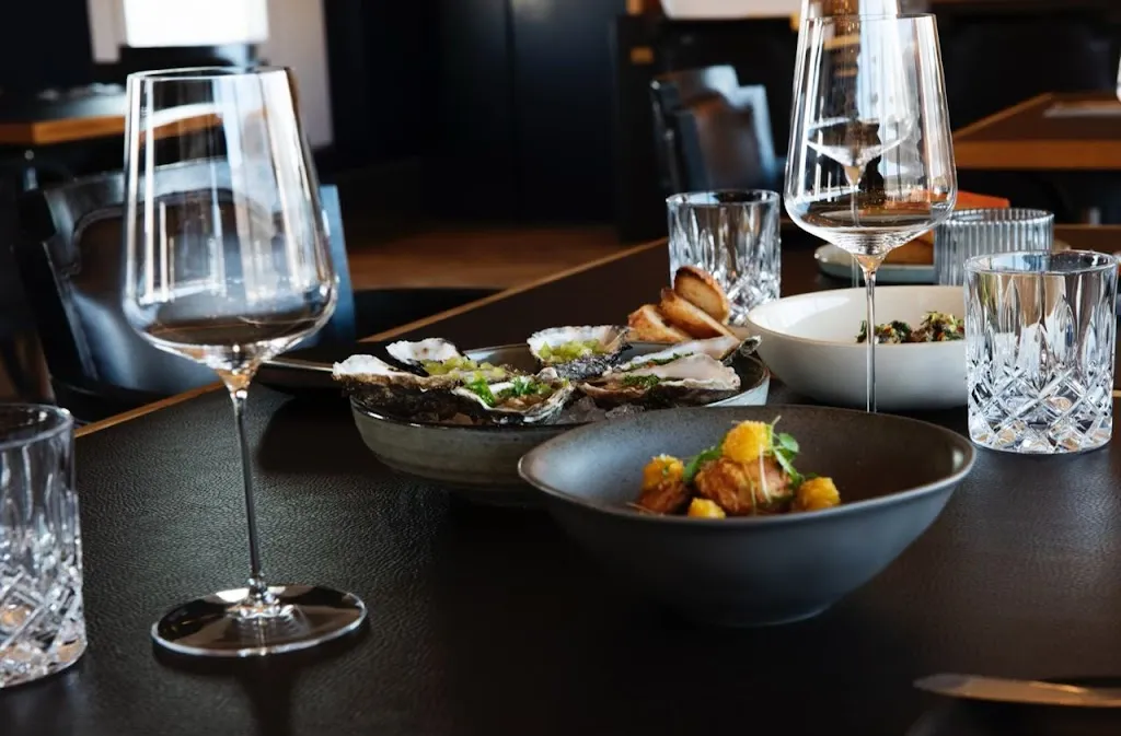 Menu_REPAS Rooftop Bistronomie_Biel_image_1