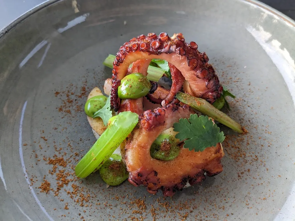 Menu_REPAS Rooftop Bistronomie_Biel_image_3