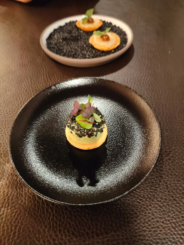 Menu_REPAS Rooftop Bistronomie_Biel_image_6