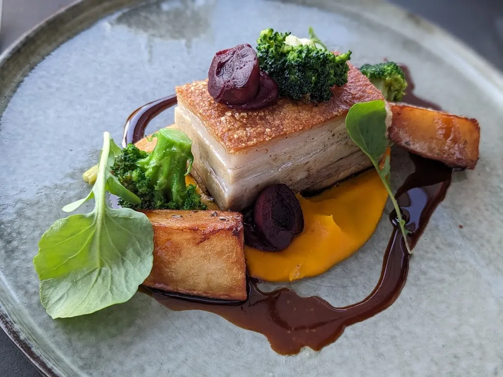 Menu_REPAS Rooftop Bistronomie_Biel_image_9