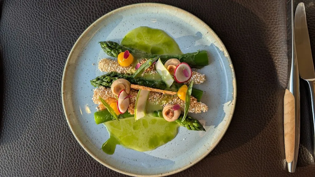 REPAS Rooftop Bistronomie_Biel_slider_image_3