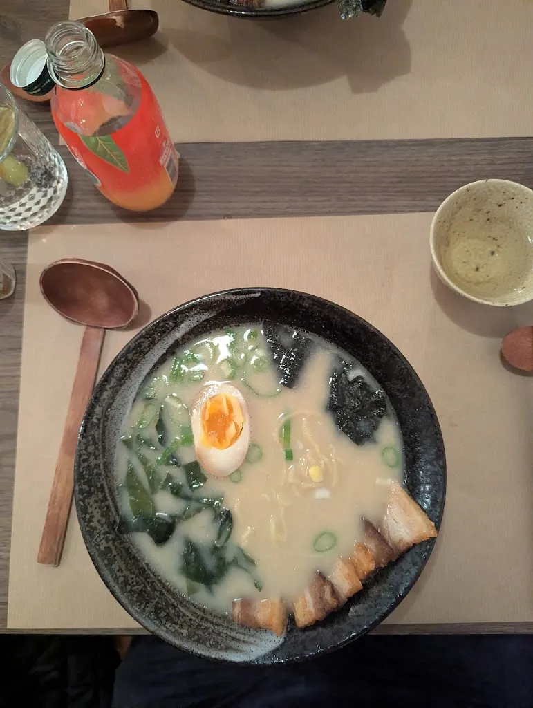 Menu_Kumo Izakaya - Japanese Bar & Restaurant_Biel_image_6