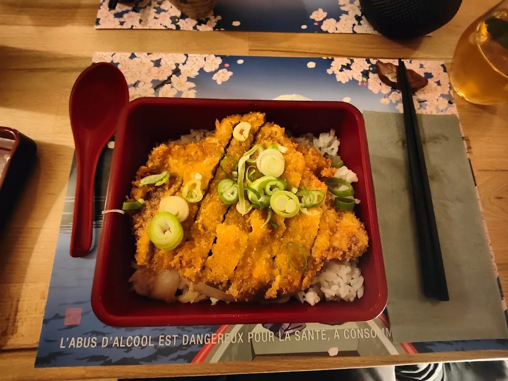 Menu_Kumo Izakaya - Japanese Bar & Restaurant_Biel_image_7