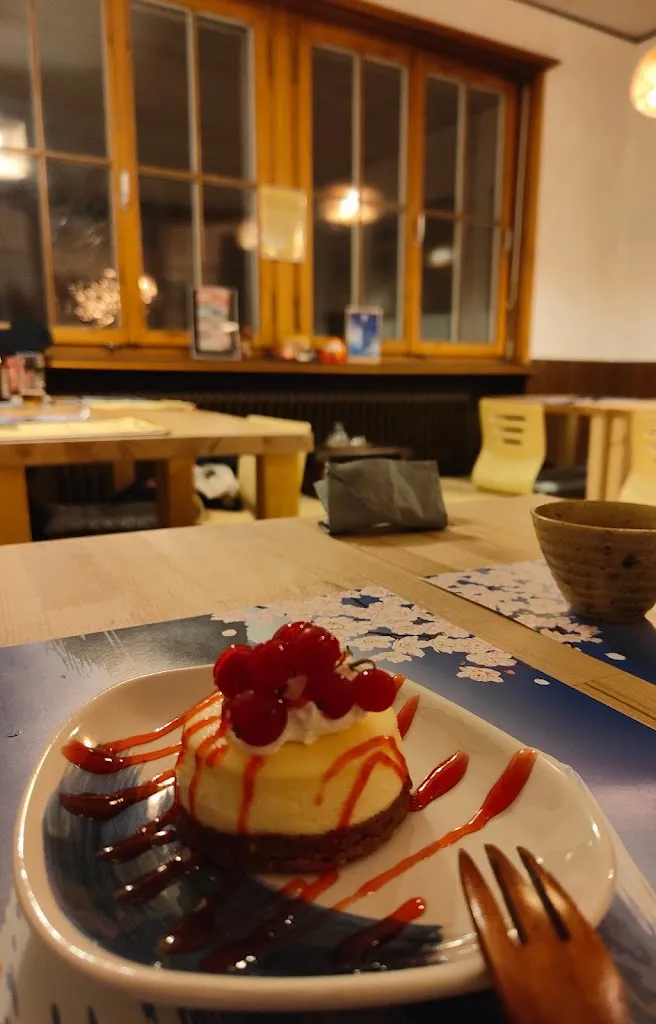 Menu_Kumo Izakaya - Japanese Bar & Restaurant_Biel_image_8