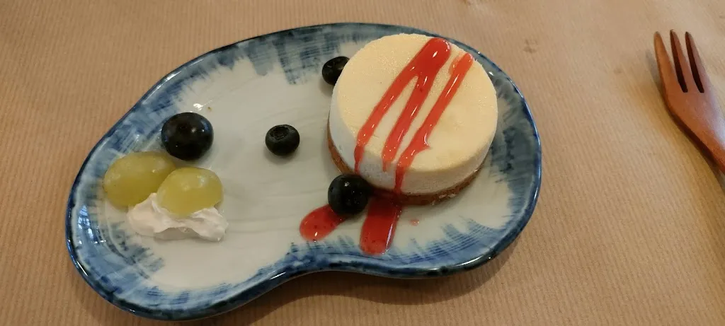 Menu_Kumo Izakaya - Japanese Bar & Restaurant_Biel_image_9