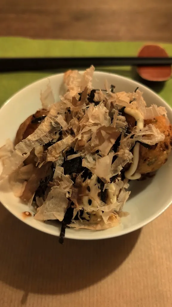 Kumo Izakaya - Japanese Bar & Restaurant_Biel_slider_image_2