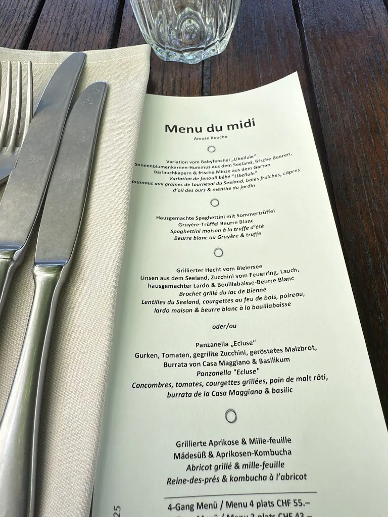 Menu_Ecluse_Biel_image_1